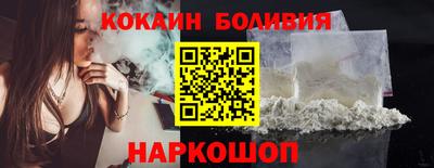 МДПВ Канаш