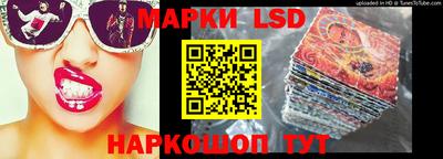 МДПВ Канаш