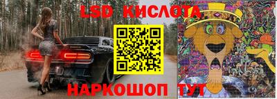 кокс Кандалакша