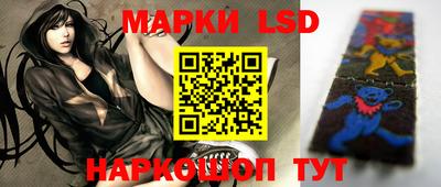 МДПВ Канаш