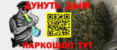 МДПВ Канаш