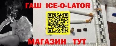 МДПВ Канаш
